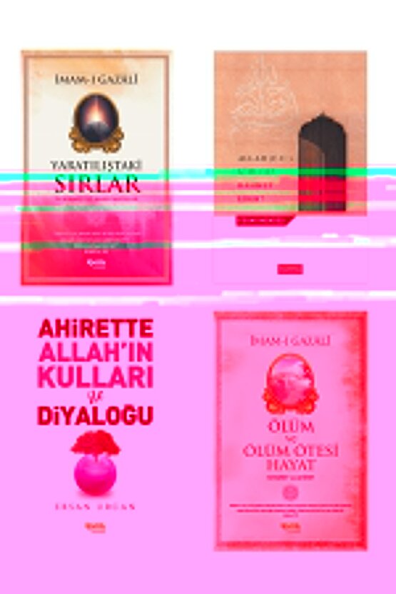 Beckert Dvx63 Reçme Makinası Iğnesi 14 Numara