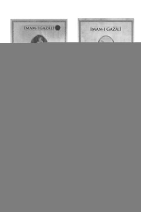 Silter Sinyal Lambası 220 V Ty Sl 28