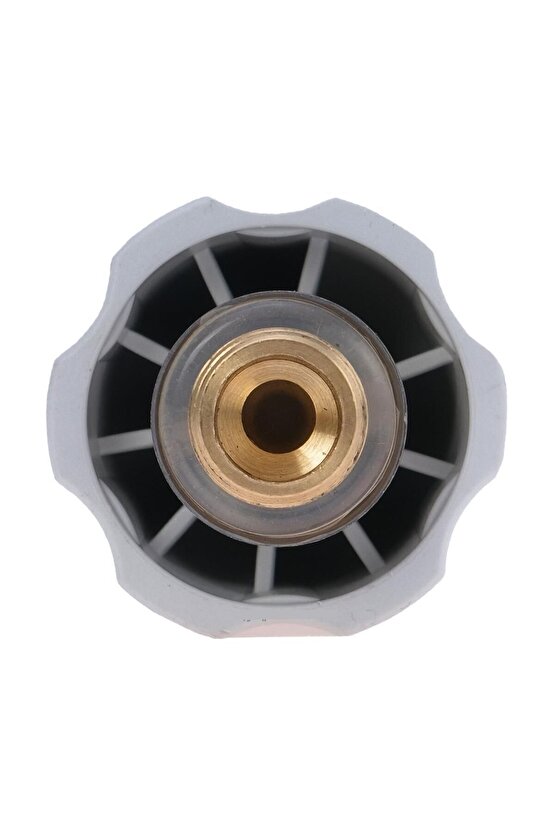 Fdm Ütü Emniyet Ventili 38 Sy Ev 2020