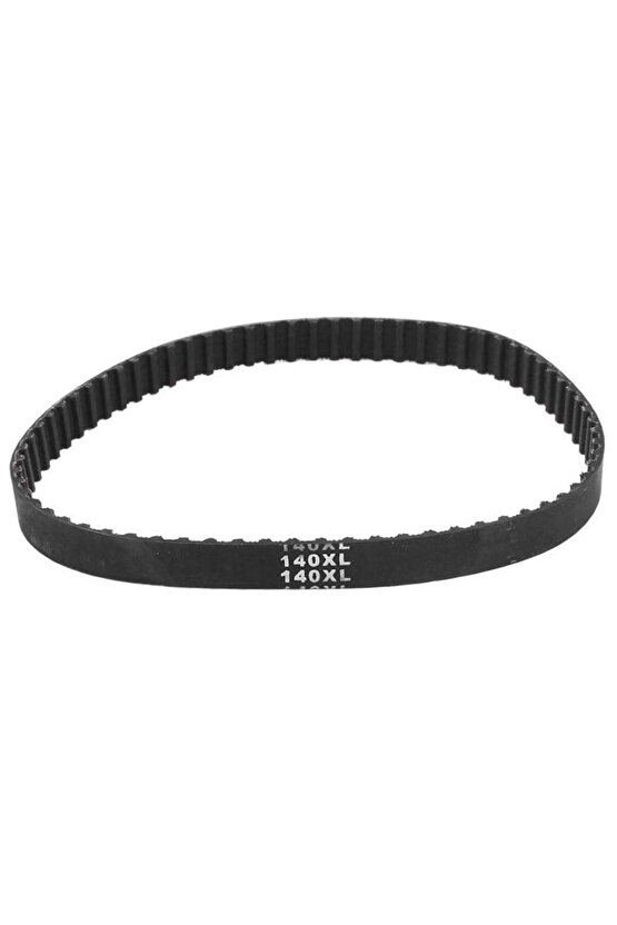 Çuvalağzı Dikiş Makinesi Kayışı  140XL