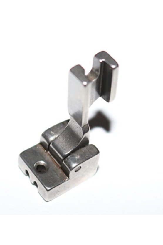 Brother Siruba Zoje Yukı Sanayi Düz Dikiş Terzi Ve Konfeksiyon Makina Gizli Fermuar Ayak S518s