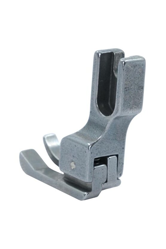 Çima Ayağı Sanayi Tipi Düz Dikiş Makinesi Susei Cr132N (Yüksek Kalite 1.Sınıf Ürün)