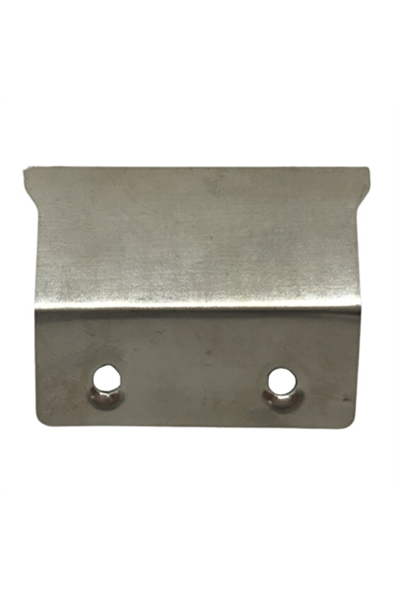 Yuvarlak Kumaş Kesim Motoru Bıçak Sıyırıcı Sac  PLS-125-H30