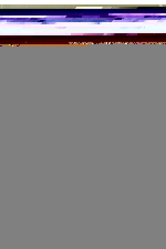 12 Watt Amber Işık Ledli, Elektrikle Çalışır, Bahçe - Villa Duvar Aydınlatma Armatürü, Amber Aplik