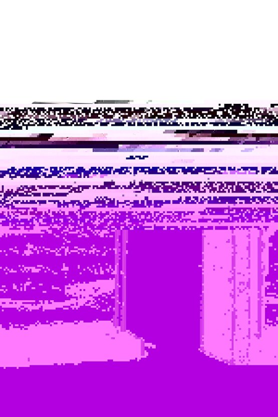 ECN-21334 12W Dış Mekan Dekoratif Aplik Günışığı