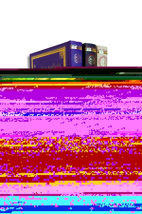 10 Metre, 10 Adet 10 Watt Günışığı Ampullü Düğün Kına, Eğlence, İşletme, Bahçe Aydınlatma Organizeri