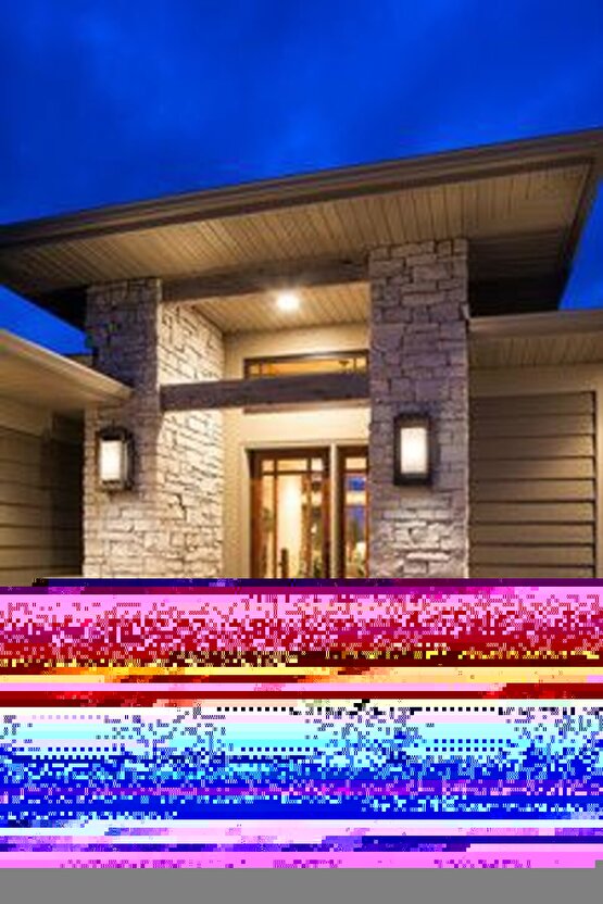 24 Watt Gün Işığı Modern İç ve Dış Mekan Led Aplik, Banyo, Teras, Veranda, Balkon, Kamelya Armatürü