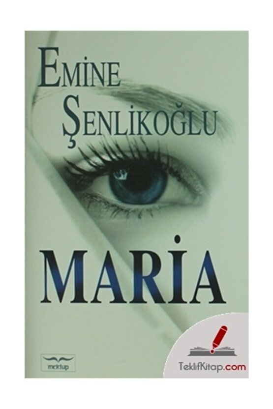 Bakır Eskitme Mantar Armatür, E27 Duy Bahçe Duvar Armatürü, Set Üstü Mantar Armatür, Bahçe Apliği