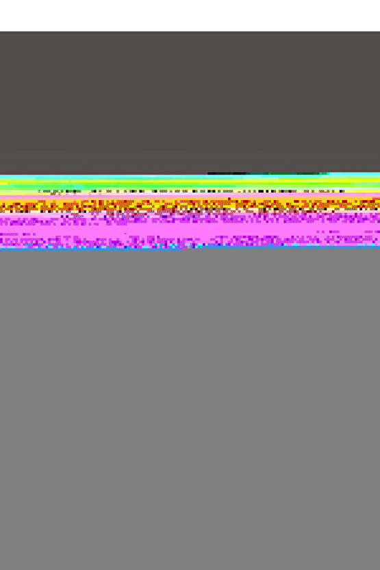 6 Watt, Amber Işık Led Armatür, Modern Işık Desenli Aplik, Haiti Desen Armatür, Iç Dış Mekan Aplik