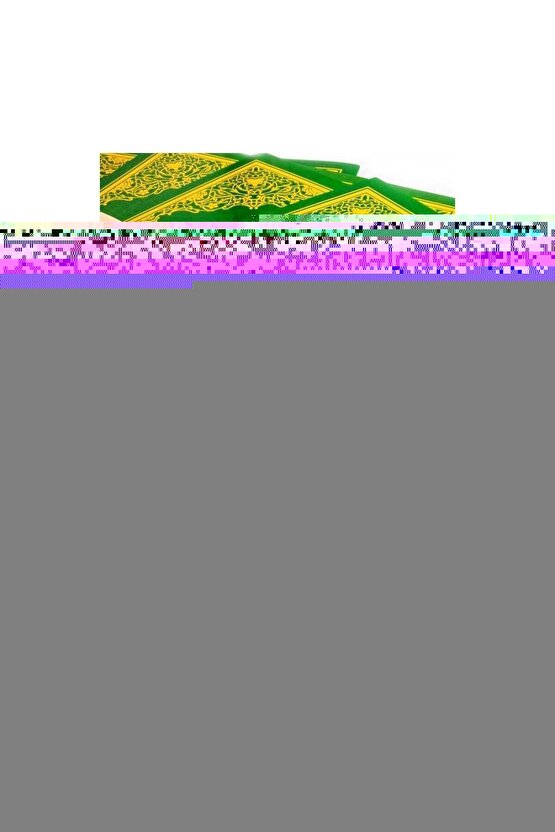 5 Watt Beyaz Işık Siyah Kasa, Sensörsüz Merdiven, Basamak, Koridor, Hol, Antre Armatürü, Led Armatür