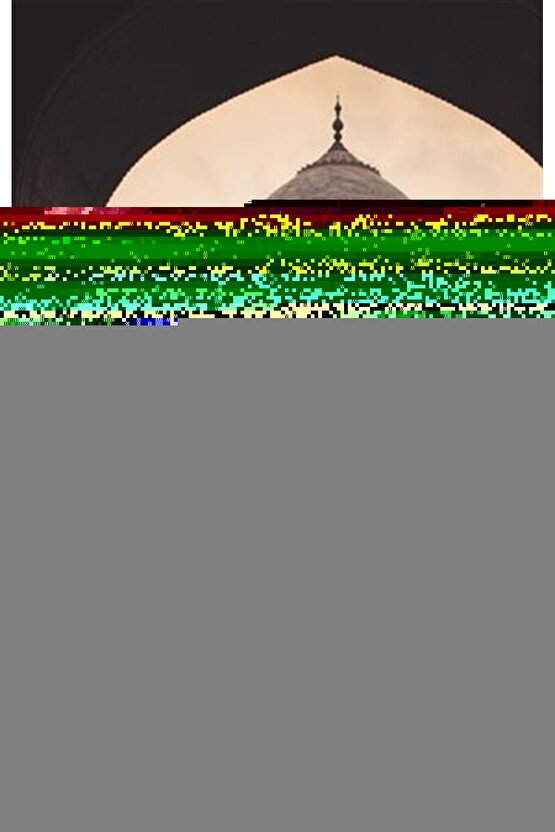 Amber Işık Ledli Iç Ve Dış Mekan Dekoratif Çift Yönlü Duvar Apliği