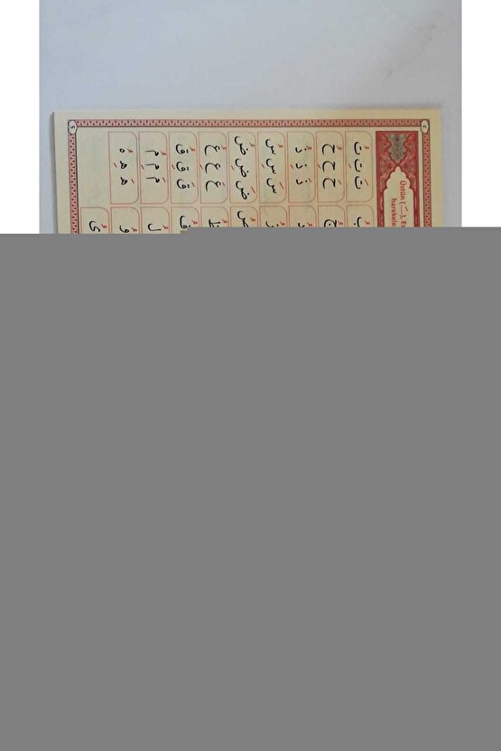 3 Adet Dekoratif Elips Duvar Rafı Tv - Yaşam Ünitesi