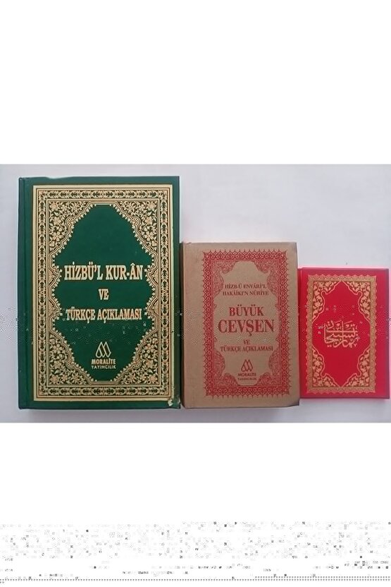 Çift Yönlü Günışığı Ledli Dış  Iç Mekan Uyumlu Dekoratif Aplik Siyah Gövde