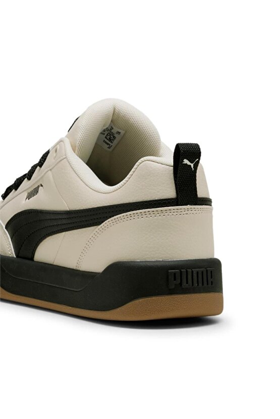 Park Lifestyle Sneaker