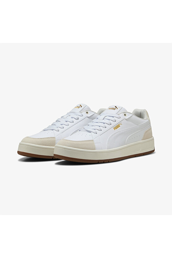Court Classico Sport Sneaker