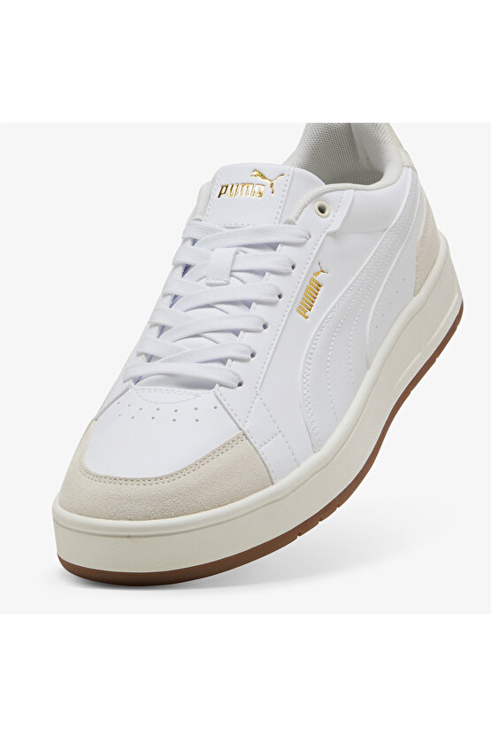 Court Classico Sport Sneaker