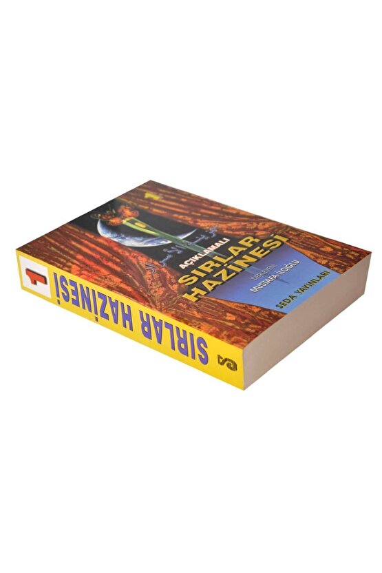 Scuderia Ferrari x IONSpeed Motorsport White Rosso Corsa Erkek Günlük Sneaker