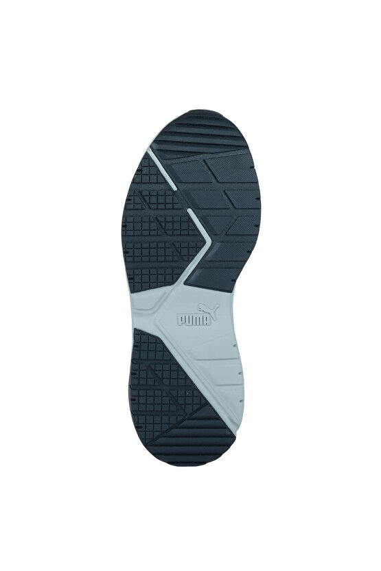 X-ray Tour Erkek Spor Ayakkabı (392317-01)