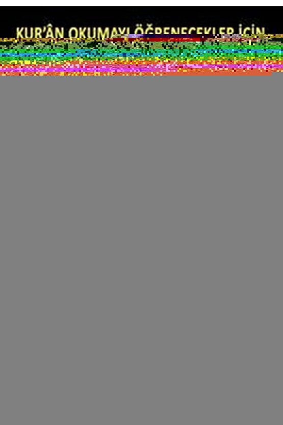 Park Lifestyle Sk8 Erkek Gri Günlük Ayakkabı ERKEK LS AYAKKABI 40049705