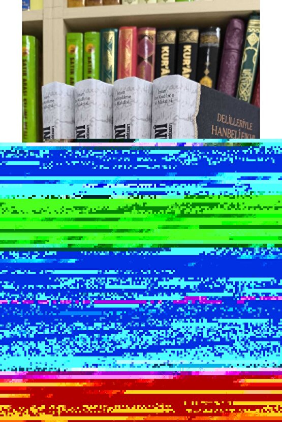 Puma Club II Year Of Sports