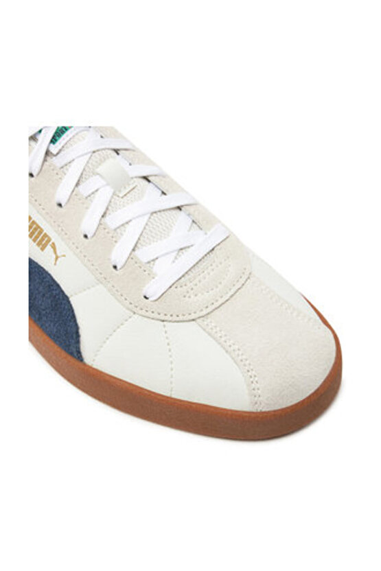 Puma Club II Year Of Sports