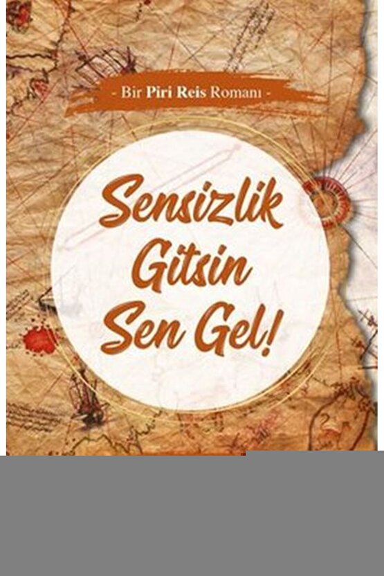 ZIG DYNAMICA 5 Bej Kadın Koşu Ayakkabısı