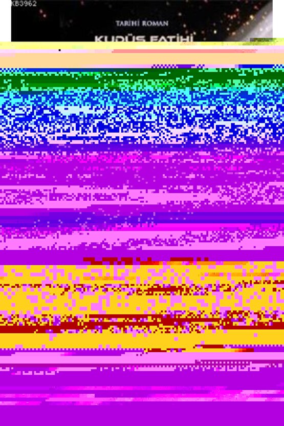 ZIG DYNAMICA 5 Bej Kadın Koşu Ayakkabısı