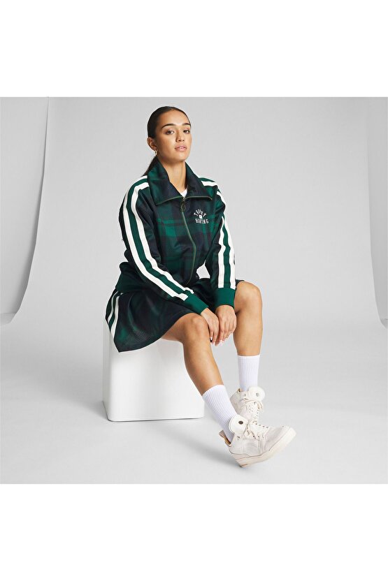 x TROPHY HUNTING SLIPSTREAM Lo Kadın Ayakkabı