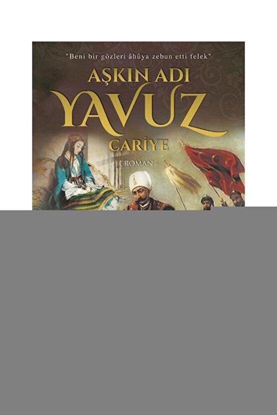 x TROPHY HUNTING SLIPSTREAM Lo Kadın Ayakkabı