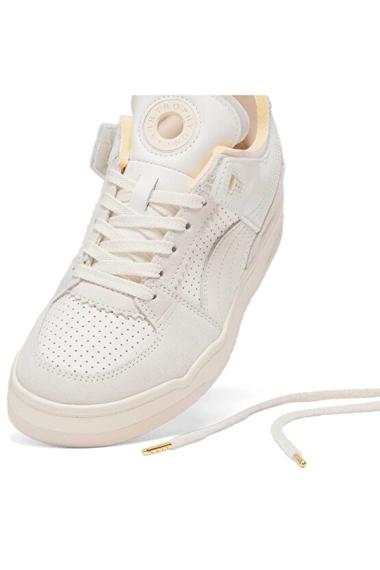 x TROPHY HUNTING SLIPSTREAM Lo Kadın Ayakkabı