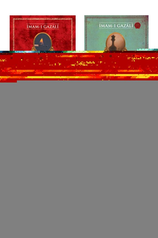 x TROPHY HUNTING SLIPSTREAM Lo Kadın Ayakkabı