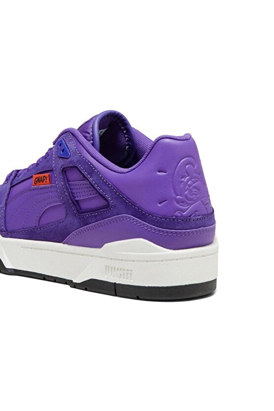 Slipstream The Smurfs Kadın Sneaker