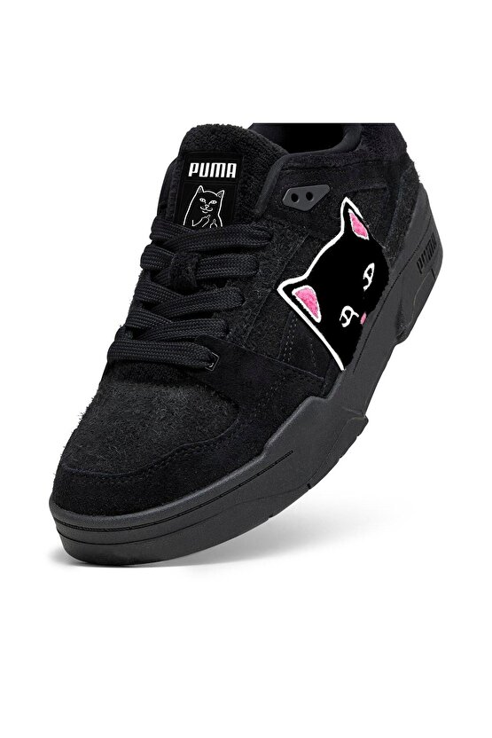 Slipstream Ripndip Unisex Sneaker