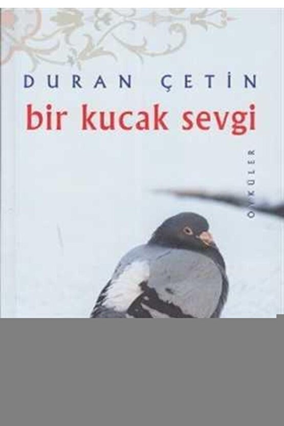 Erkek Günlük Ayakkabı Air Force 1 07 Nn Hf4298-100