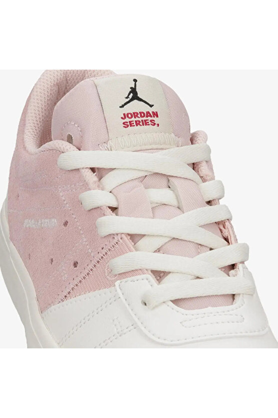 Jordan Series ES Kadın Sneaker