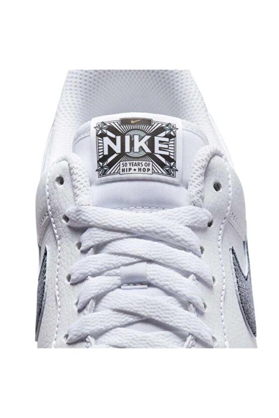 Air Force 1 07 Lx Dv7183-100