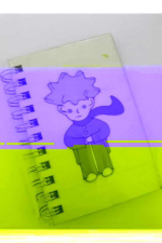 Moab Speed 2 Mid Gore-Tex Kadın Outdoor Bot