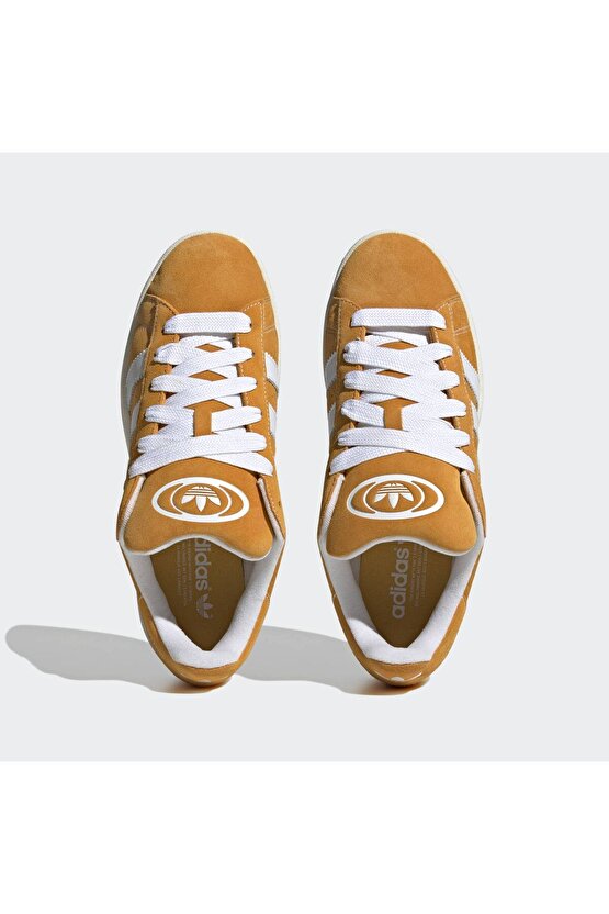 Campus 00s Ayakkabı