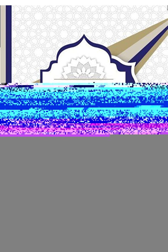 Jack Wolfksin Altenberg 3in 1 Erkek Mont