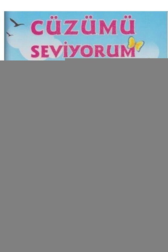 Dawson Jk Erkek Snowboard Ceketi ERKEK SNOWBOARD CEKETİ EQYTJ03451