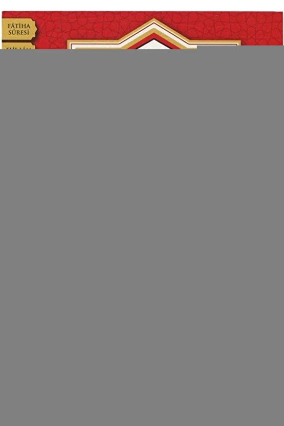 SPEEDCROSS 6 GTX W KOŞU AYAKKABISI