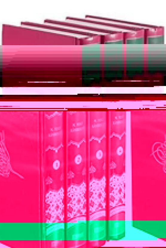 M2k Tekno Kadın Günlük Spor Ayakkabı Ao3108-205