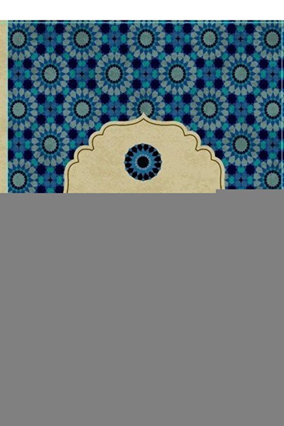 Xa Pro 3D V9 Outdoor Erkek Spor Ayakkabı MAVİ