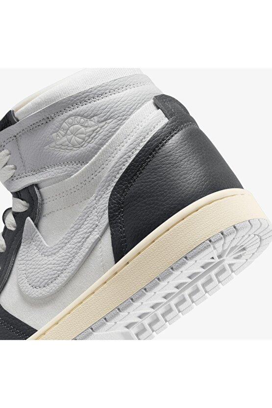 Jordan Air 1 High Method Of Make FB9891-001