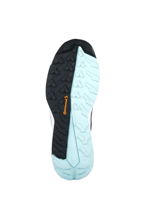 Terrex Free Hiker 2.0 Gore-Tex Erkek Siyah Outdoor Ayakkabı (IG5460)