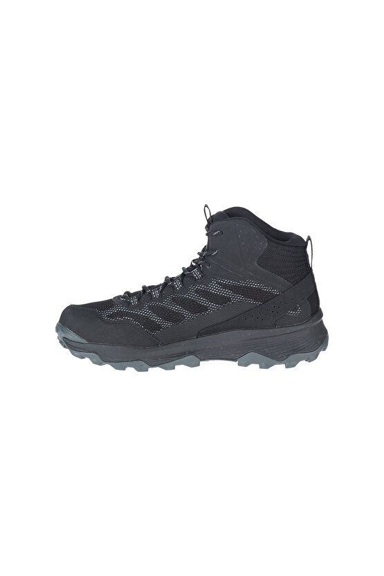 J066867 Speed Strike Mid Gtx Erkek Outdoor Ayakakbı