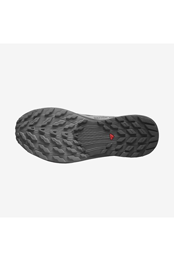 SENSE RIDE 5 GORE-TEX Kadın Koşu Ayakkabısı Black L47147600