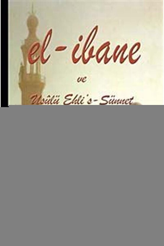 Mayze Stack Terry Kadın Ayakkabı