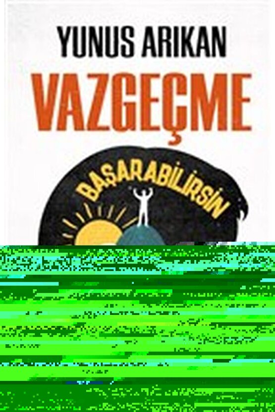 Altenberg 3in1 Outdoor Erkek Mont 1115301-6000