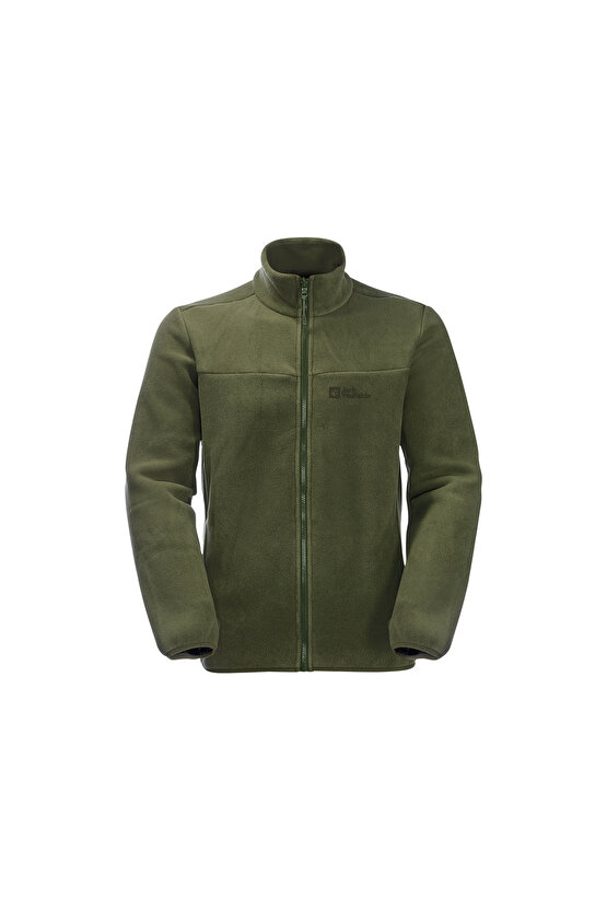 ALTENBERG 3IN1 JKT M ERKEK OUTDOOR CEKETİ 1115301-4129